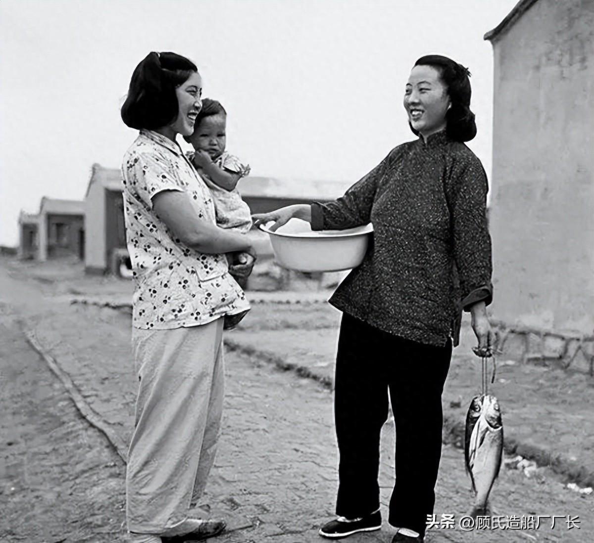 1957年鞍山铁西‘日出评剧团案’：演员梦背后的罪恶阴谋