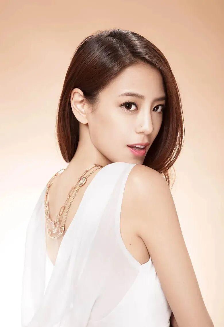 官宣离婚的她，差点就是“天王嫂”了？