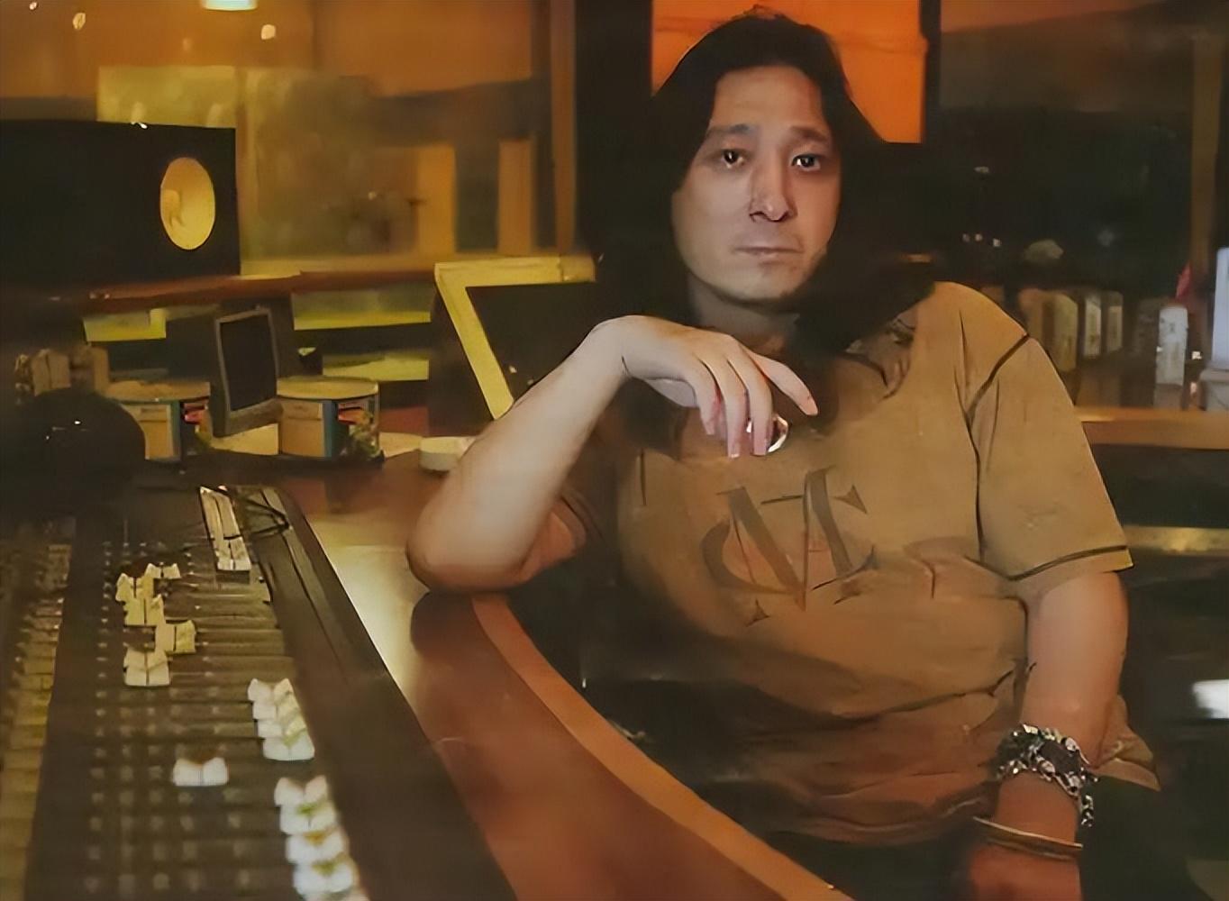 三宝前妻冯佳：智慧与独立的人生赢家之路