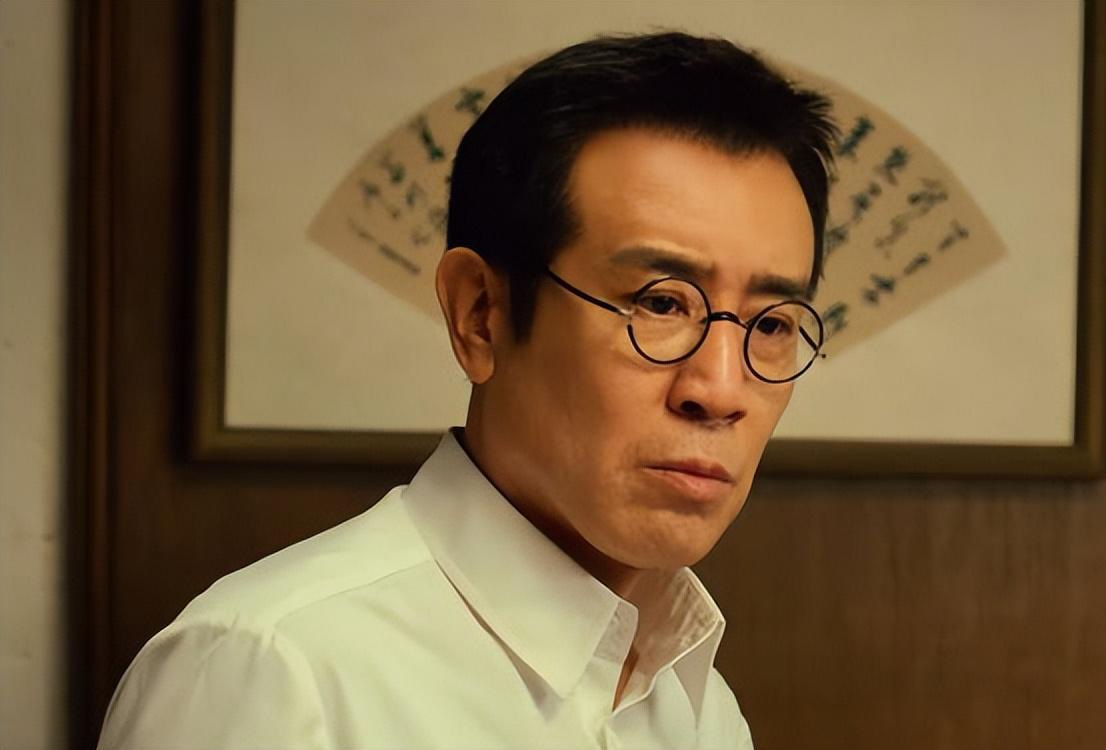 《沉默的荣耀》女演员对比：吴越与隆妮特工角色表现谁更出彩？