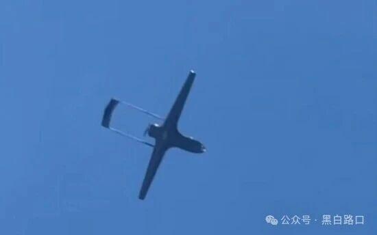 2025年10月9日俄乌局势：不对称行动升级，俄军遭遇重大损失