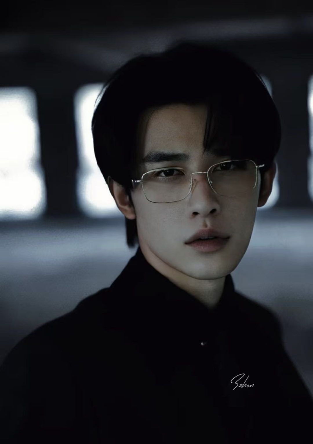 短剧中的西装暴徒大盘点：谁是你的理想型？