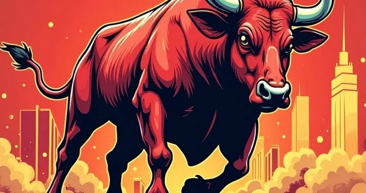 A股3933.97点精准突破：4000点攻坚战三大主线解析