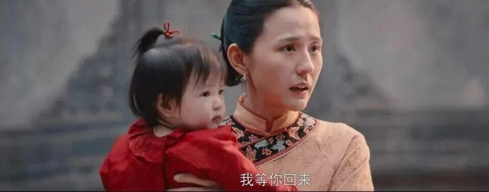 《灼灼韶华》揭秘：平凡人生背后的艰难与抗争