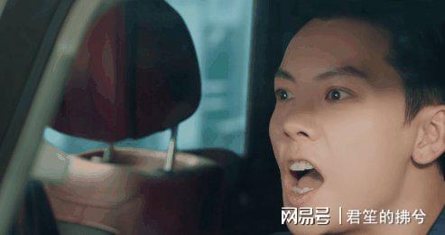 《许我耀眼》演员演技大比拼：赵露思第二，第一竟是她