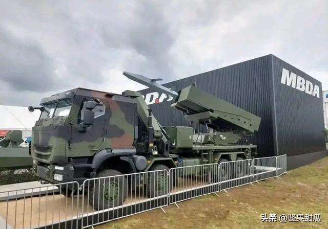 塞尔维亚与以色列深化军贸合作，战略关系全面升级