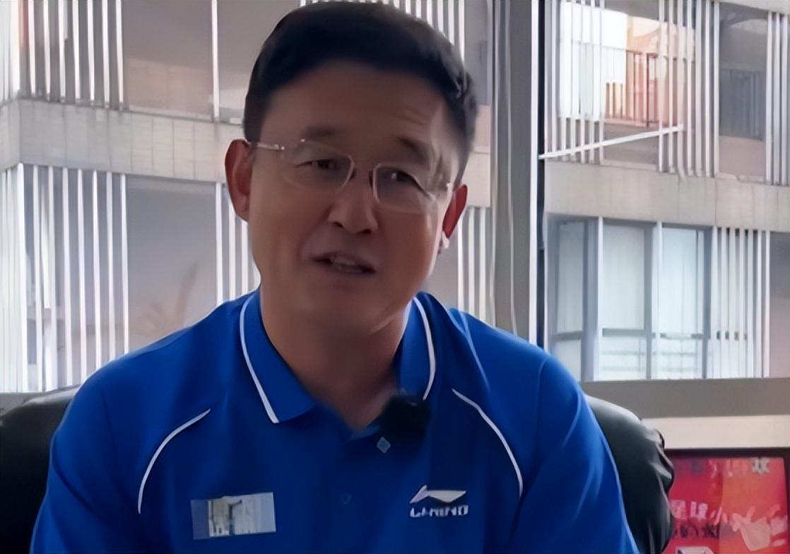 12岁足球天才张卓毅：因解约风波错失中超豪门，未来何去何从？