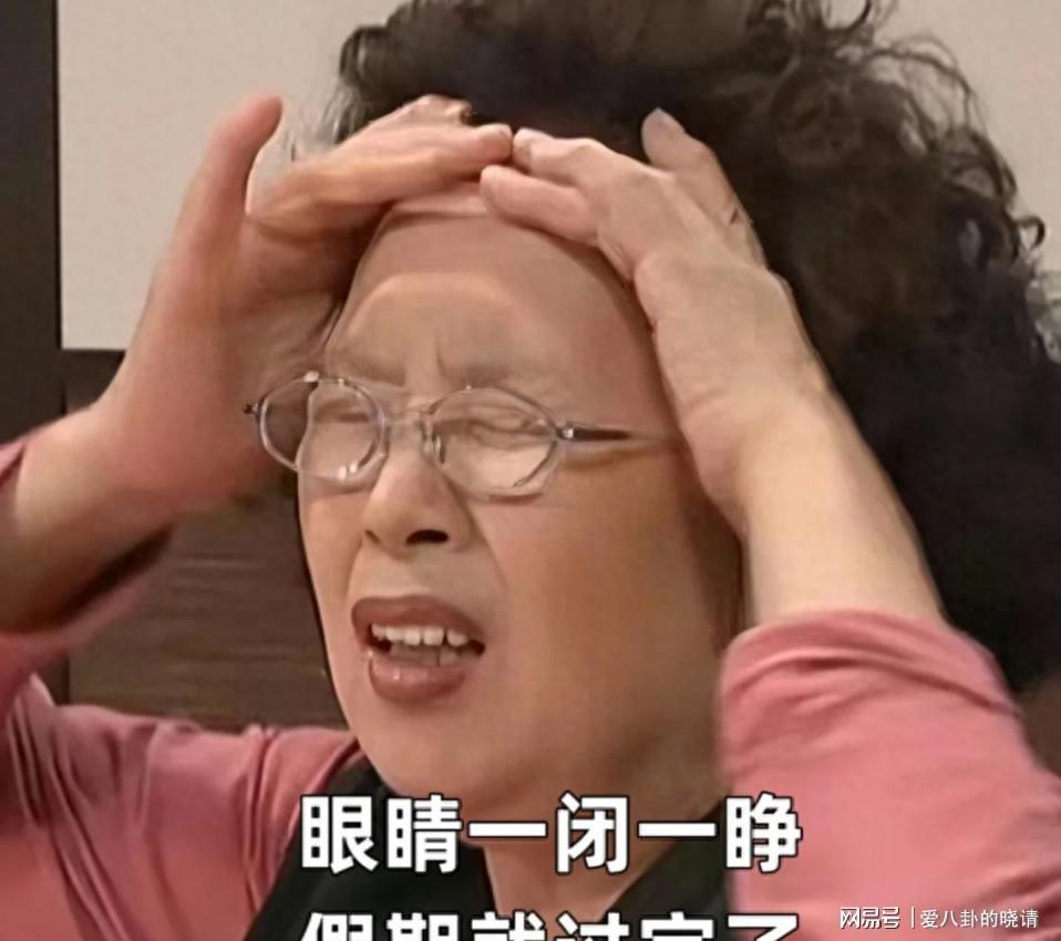 2025国庆出行大数据：全国最堵高速与热门景区TOP5揭晓