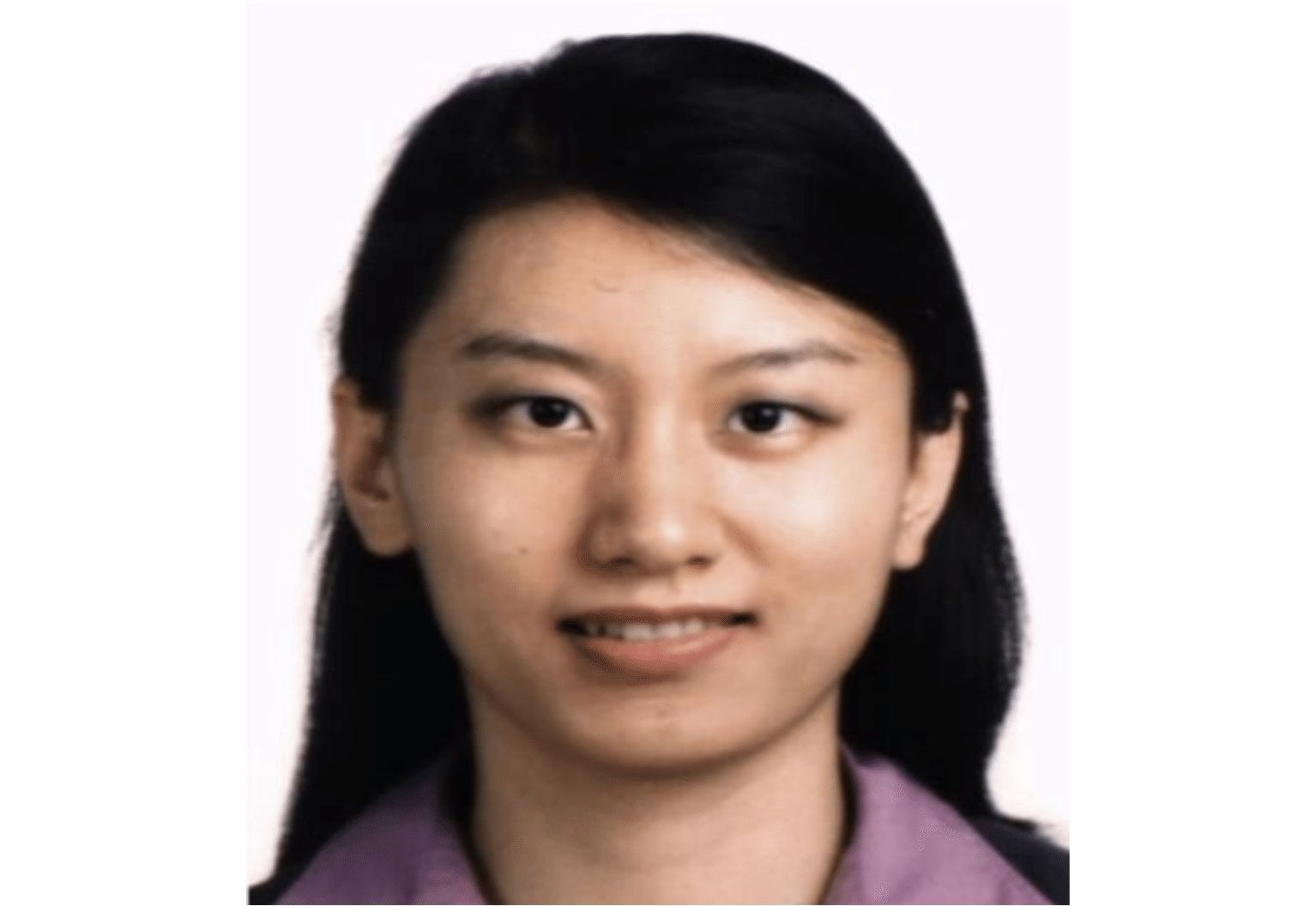 新加坡双尸案：剑桥博士女儿疑饿死，父亲化为白骨