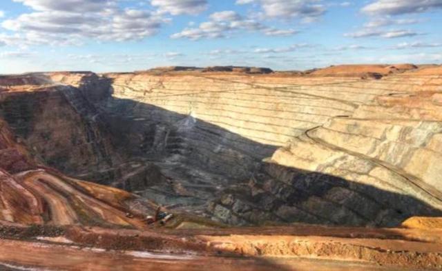 中国商务部精准出手：稀土技术管制打乱美巴稀土合作布局