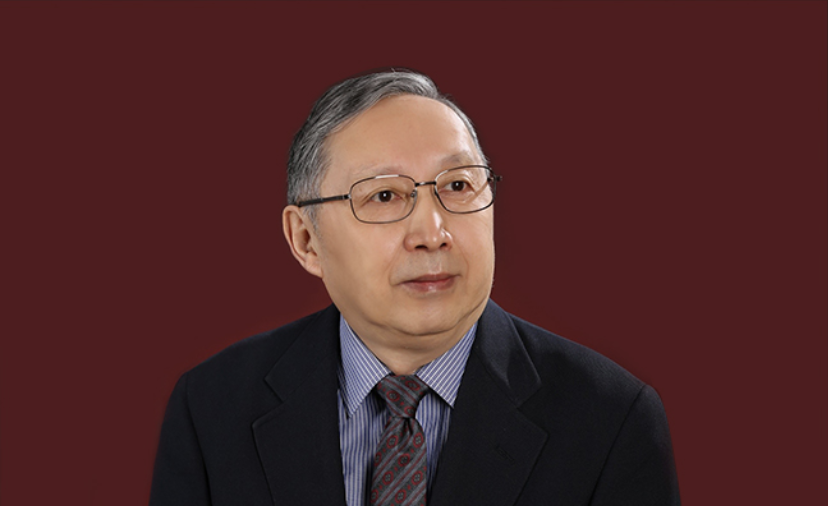 顶尖985大学哲学系教授陈来当选国际哲学学院院士