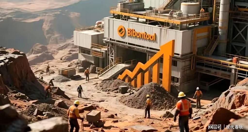 中方暂停澳铁矿采购，必和必拓涨价15%引发市场震动