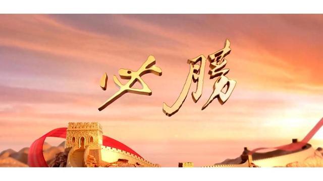 央视曝猛料：歼16倒扣F35头顶，美军飞行员当场怀疑人生