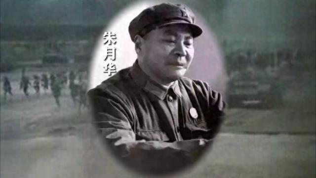 从“降职”到封神，他用万炮开路，把最差边军，打成王牌尖刀部队