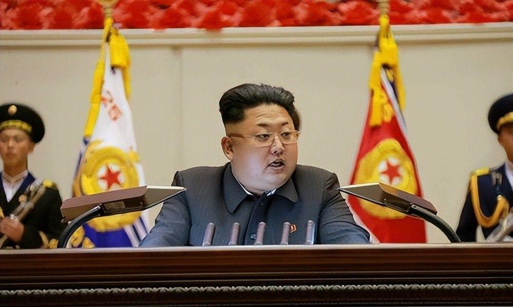 朝鲜建党80周年大赦：金正恩政策背后的经济与社会考量