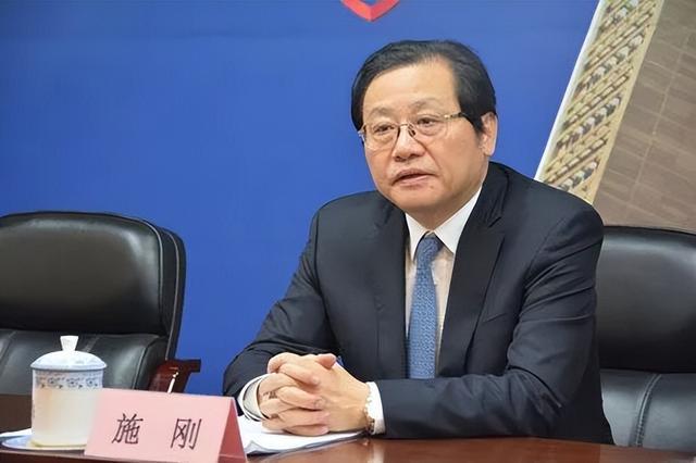 工行北京分行原行长施刚失联事件引发关注