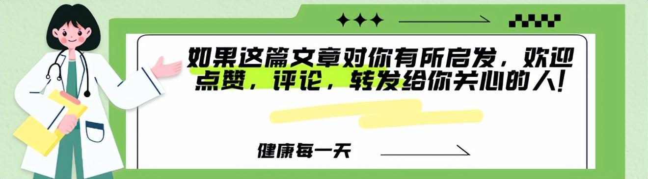 鸡蛋、鸭蛋、鹅蛋、鹌鹑蛋营养对比：医生提醒这3类蛋要少吃