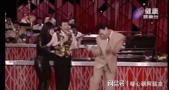 费玉清身价过亿隐退5年：不婚不育的晚年如何活成人生赢家