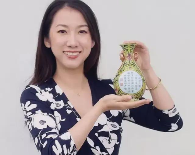 9元到1150万！收藏界五大传奇捡漏故事
