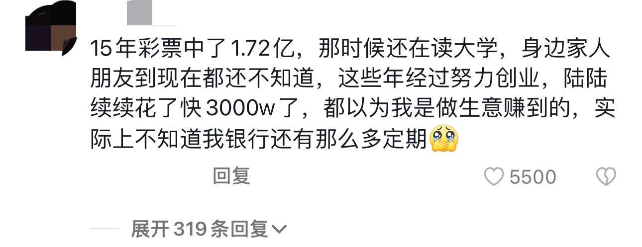 股市K线图