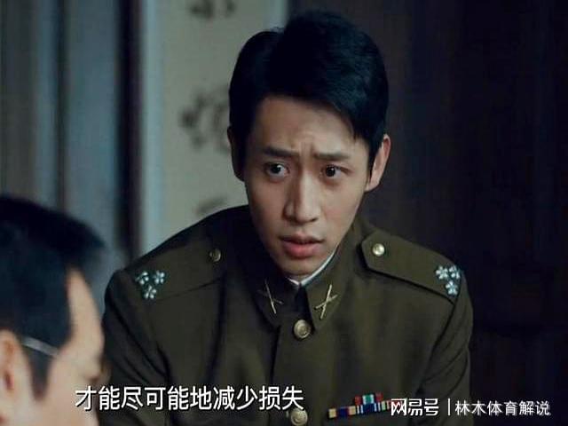《沉默的荣耀》热播：魏晨于玮夫妻档，信仰与爱情交织