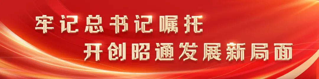 昭通微短剧《最后的尊严》演员海选火热开启