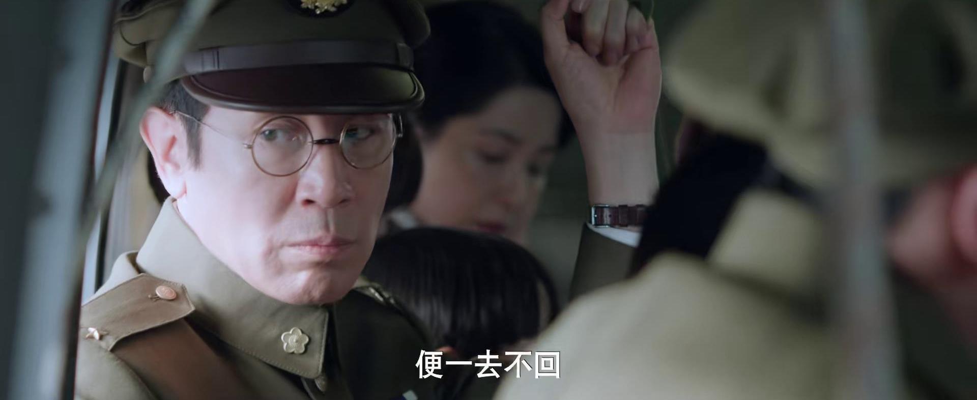 又一部39集谍战新剧央视开播，质感优秀，国产谍战剧就该这么拍