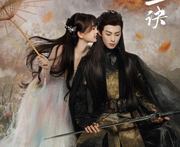 这5部剧开局被嘲烂片，结局却成王炸神作，你错过了吗？