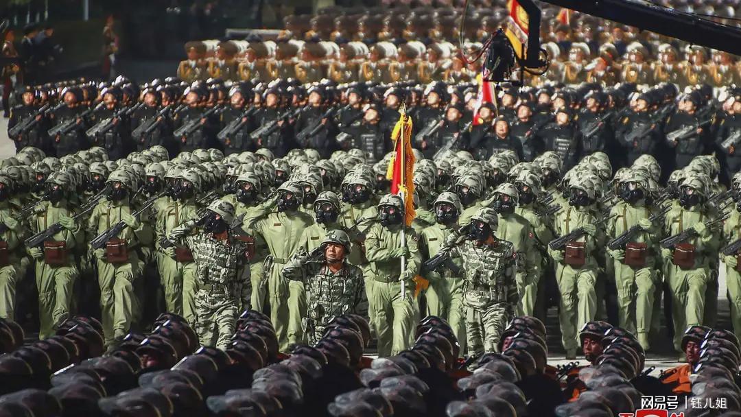 金将军迎中国包机落地平壤，中俄朝战略联动引全球关注