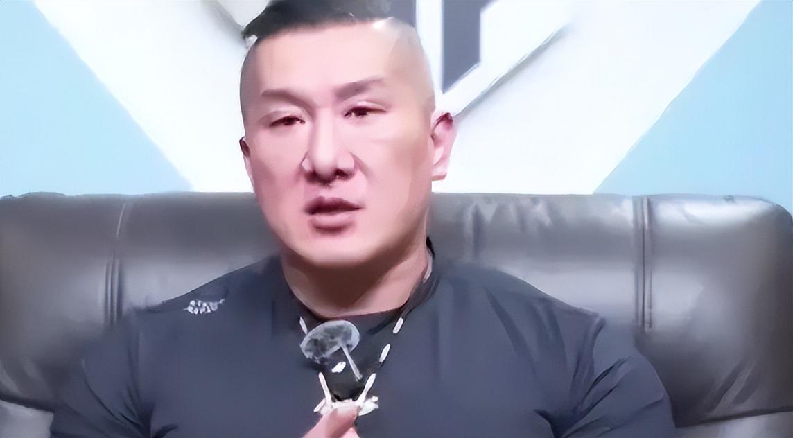馆长直播