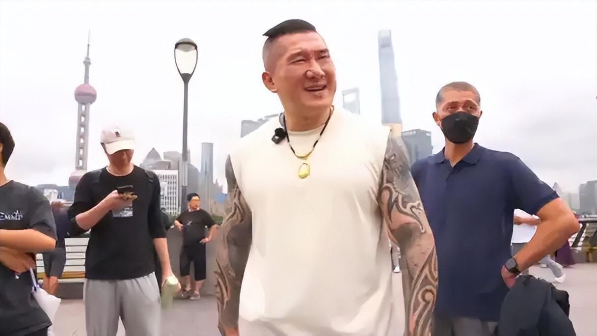 台湾灾后