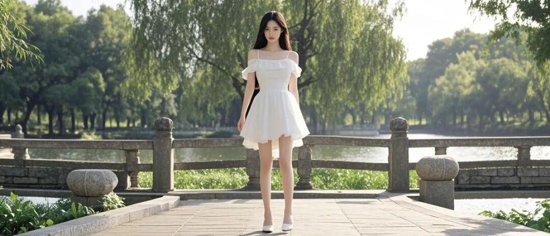 未来两月财运爆棚！这三个星座横财入账、事业飙升