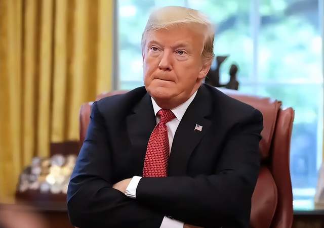 中国稀土双重封锁：美国稀土困局与全球产业格局重塑