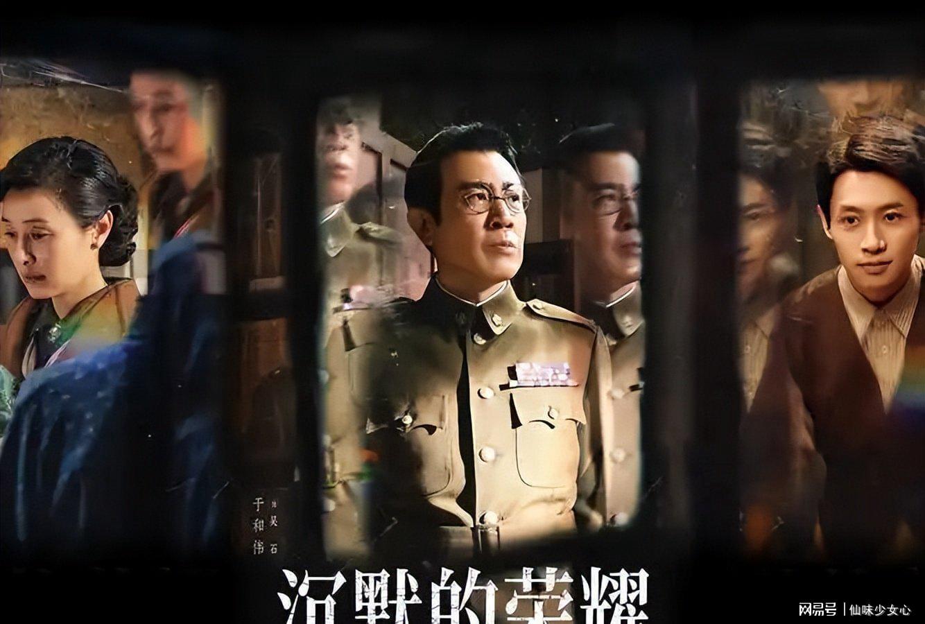 《沉默的荣耀》爆火解析：真实历史与信仰力量的完美呈现