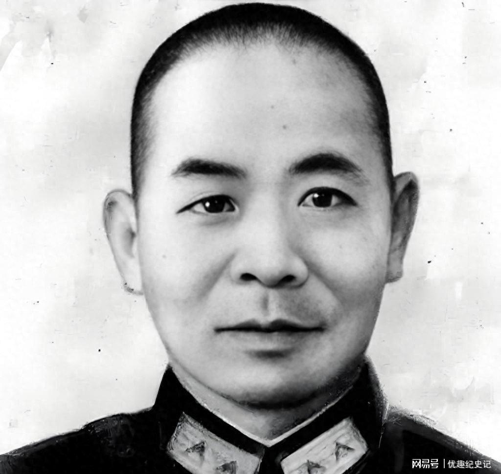 吴石将军牺牲后，妻子王碧奎被捕七个月获释之谜