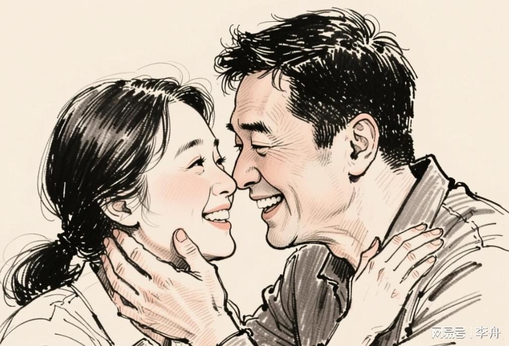 过度付出与顺从：为何真心换不来珍惜？