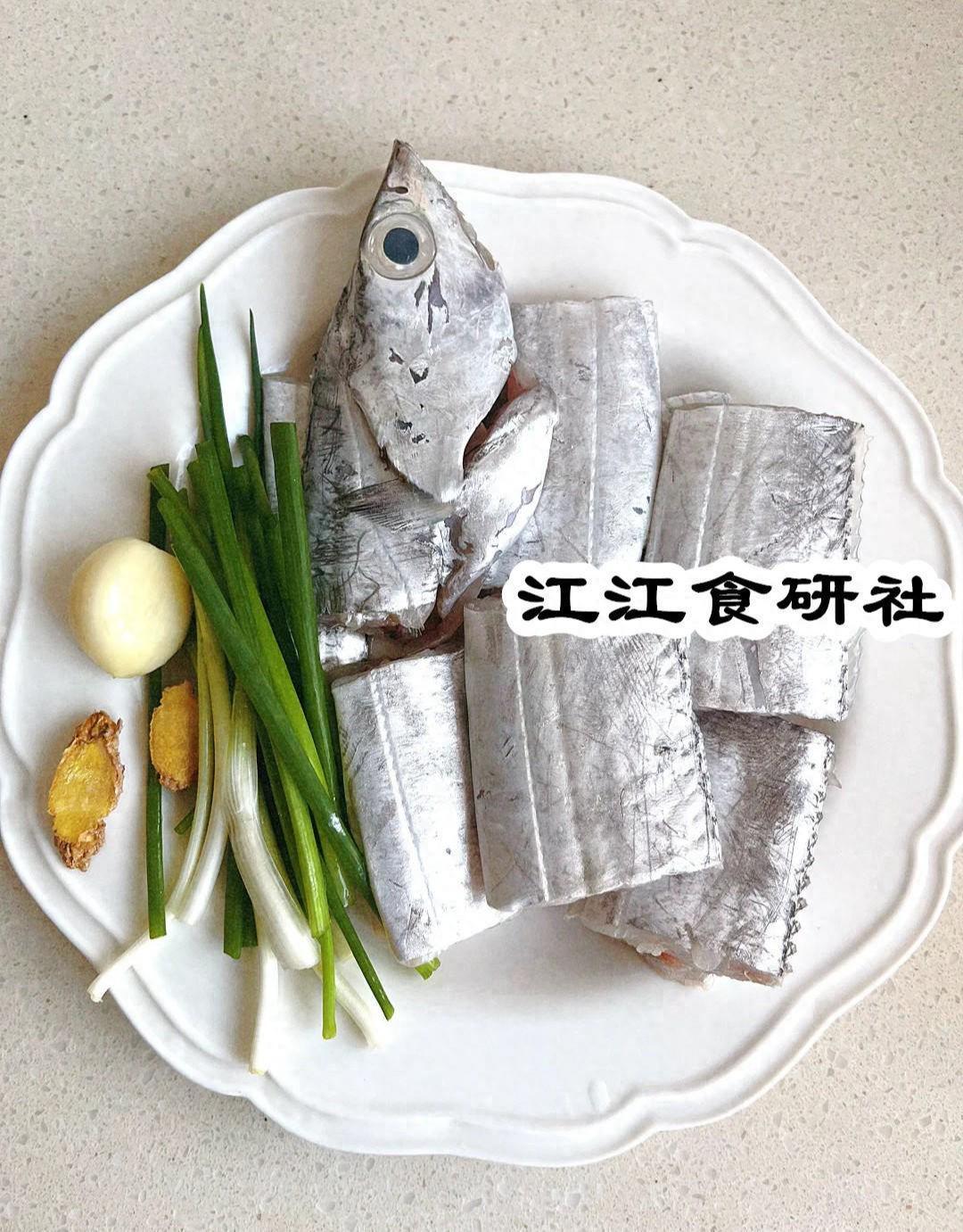 这种肉是老年人的“黄金肉”！不管有钱没钱，每周吃两回，强免疫