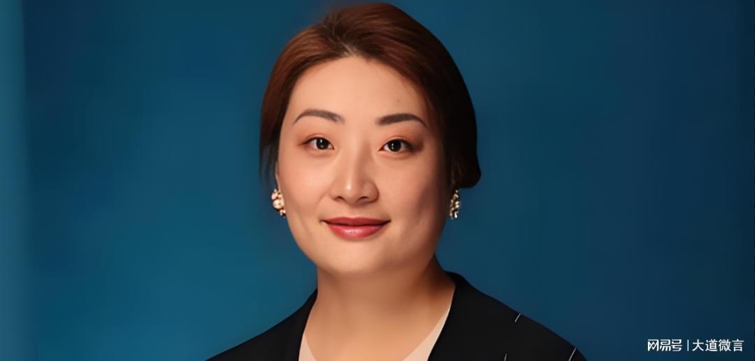 宗馥莉深陷多重困境：娃哈哈接班后的风波与挑战