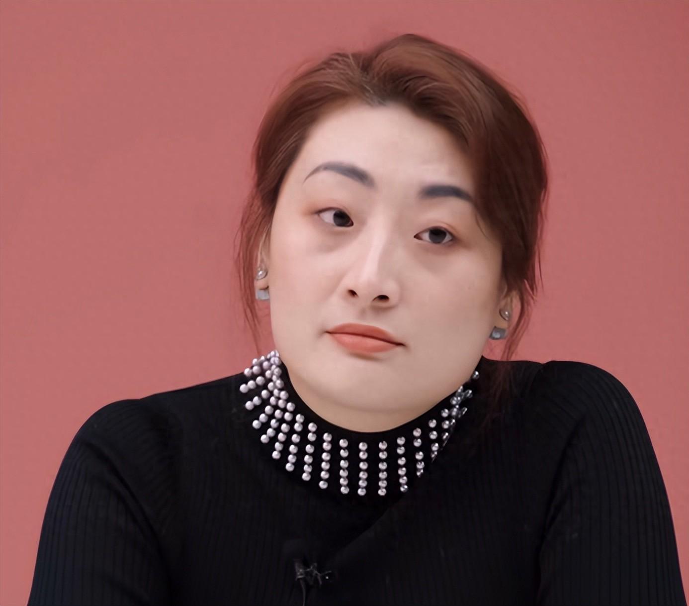 宗馥莉离职娃哈哈：辞职内幕曝光，新品牌“娃小宗”蓄势待发