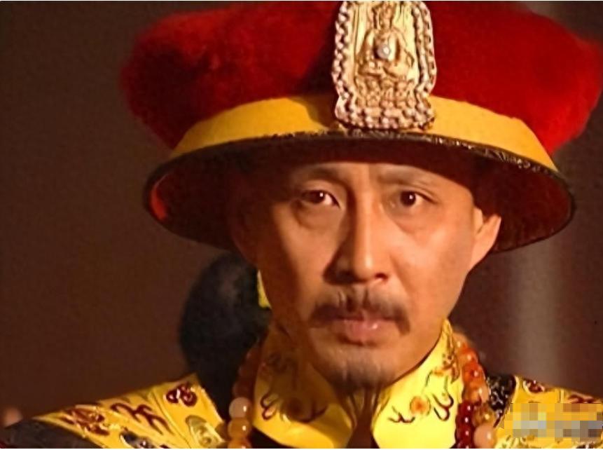 康熙的五公主被丈夫一脚踢死，康熙得知后，报复手段实在毒辣