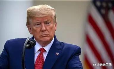 中方有言在先！美战舰战机全开火，10国加入战局，马杜罗在等盟友