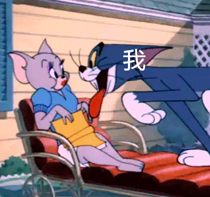 多区降了！广州11区：最新房价出炉！还差多少能买得起一套？