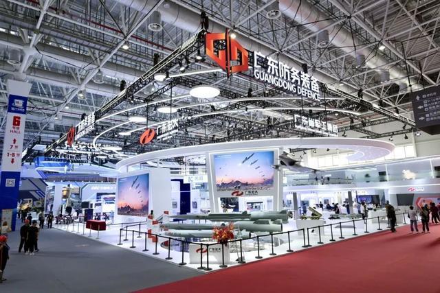 广东宏大300亿国企董事长卸任，持股市值超19亿引关注