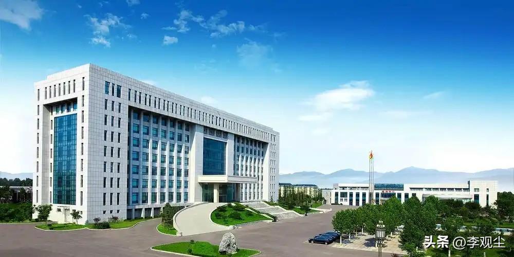 山东西王集团暴雷：3年巨亏10亿，董事长曾被悬赏990万