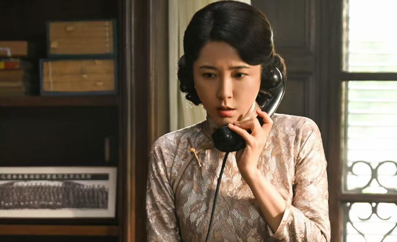 10月11日追剧指南：6部热播剧更新，赵露思新剧收官