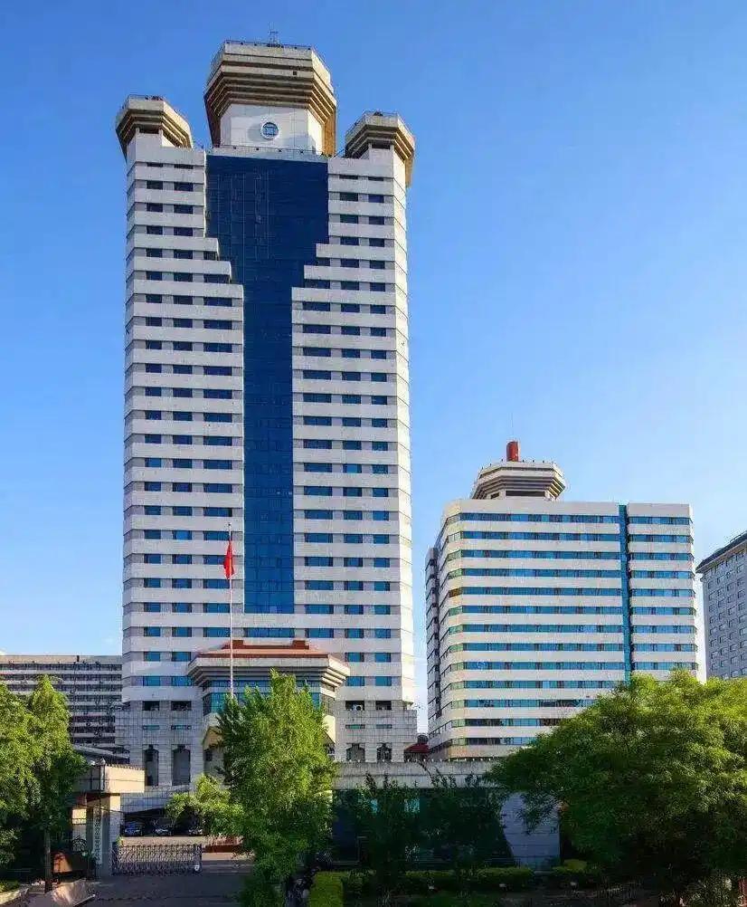 中国正部级单位有哪些？完整名单及职能分类解析