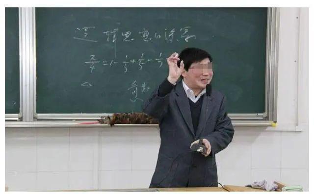 30年教龄教师忠告：与其盲目补课，不如守护孩子学习兴趣
