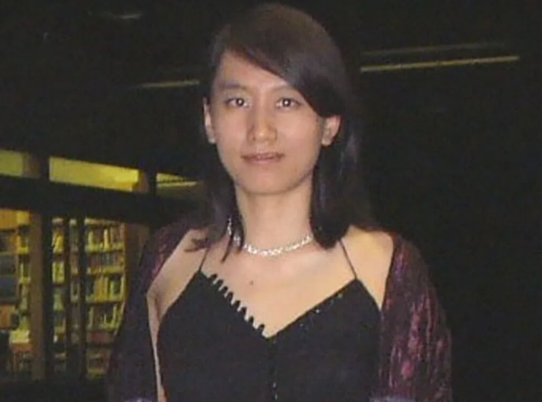 剑桥女博士与父亲公寓内孤死，发现时已露白骨，生前博客感人