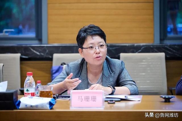准80后马珊珊跨省任市委书记，上海市杰出青年江帆履新职