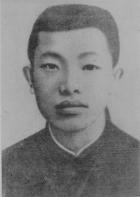 夏曦‘肃反’运动全记录：1932年湘鄂西的惨痛历史与结局